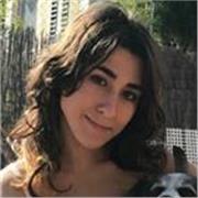 Profesora de inglés, clases de conversación