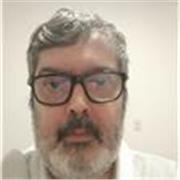 Professor particular de matemática e química