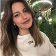 Esra Nur