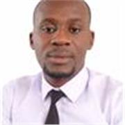 I am a dedicated and experienced international Physics and Chemistry teacher with over six years of teaching experience in Pearson