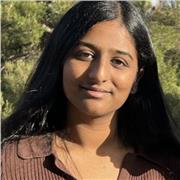 Maths tutor - any ages up to and including A levels