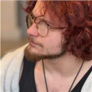 Professeur particulier multidomaine à domicile , distance