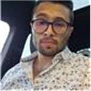 Ingegnere meccanico offre lezioni di matematica, fisica e geometria