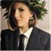 Mi chiamo Maria Teresa e offro ripetizioni di latino e greco. Le mie sono lezioni su misura che assecondano tutte le esigenze.