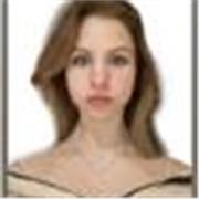 Law student providing tutoring for Law Alevels