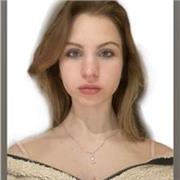 Sofia kisseljov