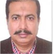 English Tutor who teaches children of all ages.