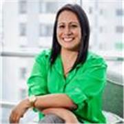 COACH Y ENTRENADOR DE LIDERAZGO Y HABILIDADES BLANDAS PARA JOVENES Y ADULTOS QUE QUIEREN ALCANZAR SUS METAS Y LOGRAR SUS OBJETIVOS