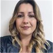 Czynna nauczycielka zaprasza od nowego roku szkolnego na zajęcia. Mam otwarty umysł. Zapraszam na systematyczne zajęcia