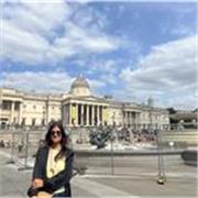 Derecho del trabajo y Seguridad Social. Derecho procesal