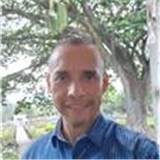 Profesor de Autocad para todas las edades