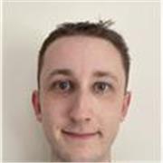 I am someone who always likes to challenge themselves and help others. I would look to tutor high school/A-level students.