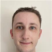 I am someone who always likes to challenge themselves and help others. I would look to tutor high school/A-level students.
