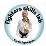 Estudiante de ciclo superior con título de bachillerato social