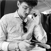 Neolaureato e praticante avvocato disponibile per lezioni di diritto (civile/penale/amministrativo)