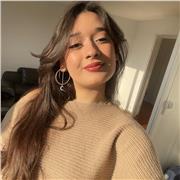 Dorra