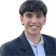 Aiuto compiti online per studenti delle superiori e universitari