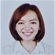 I’d describe myself as a patient, intuitive, and student‑centered ESL teacher who blends language learning with a strong understan