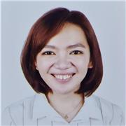 I’d describe myself as a patient, intuitive, and student‑centered ESL teacher who blends language learning with a strong understan