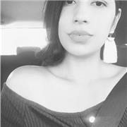 Andrea