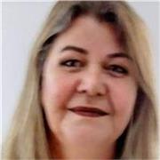 Aulas online para adultos e crianças. Ensino Fundamental e Ensino Médio