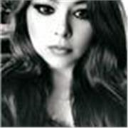 Docente de Educación Artística con enfoque y pedagógico para niños, jóvenes y adultos