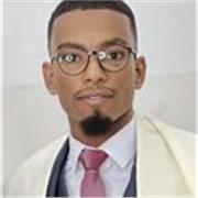 I would like to help people with the teaching experience that I have. 
