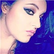 Laureanda Magistrale in filosofia offre lezioni di Filosofia, Storia, Letteratura, Scienze umane, Biologia