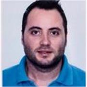 Si buscas aprender de una manera diferente y divertida , ¡has encontrado al profe indicado!