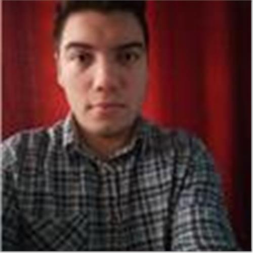 user photo