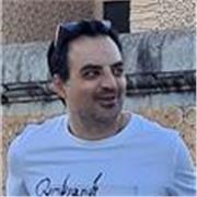 Profesor de primaria para todas las edades y niveles