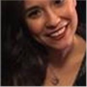 Tutor paziente e creativo per compiti e ripetizioni scolastiche.