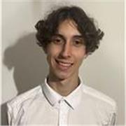 Professeur particulier à la préparation du bac de philosophie