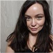 Korepetycje z języka angielskiego w formule 1:1 - wszystkie grupy wiekowe!