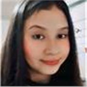 Educador/a infantil - Apoyo en tareas escolares y refuerzo académico