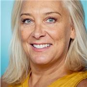 Nancy Heleno