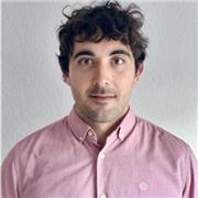 Ingeniero industrial con máster en formación del profesorado se ofrece para dar clases de matemáticas, física y química, dibujo técnico o tecnología a primario, ESO o Bachillerato