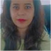 Spoken English as foreign language trainer