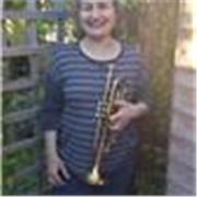 Music for starters of any age, using voice and keyboard and music theory