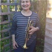 Music Tutor, with more than twenty years of teaching experience; providing lessons to all age groups