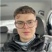 Biology Tutor, Engaging and Passionate. Teaching Students GCSE Biology. ADHD friendly