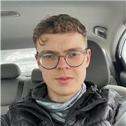 Biology Tutor, Engaging and Passionate. Teaching Students GCSE Biology. ADHD friendly