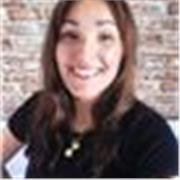 I am an experienced teacher and wellbeing practitioner specialising in life coaching and special educational needs. 