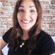 I am an experienced teacher and wellbeing practitioner specialising in life coaching and special educational needs.