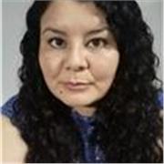 Profesora de español para todas las edades