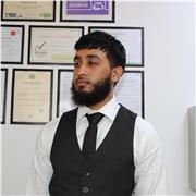 Islam