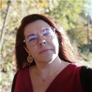 Aide aux devoirs , coaching scolaire, organisation, prise de confiance en soi
