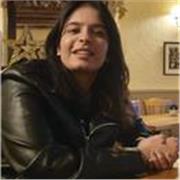 Mathematics tutor teaching students of all ages