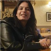 Ananya
