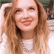 Cours de soutien scolaire, aide aux devoirs pour primaire et collège